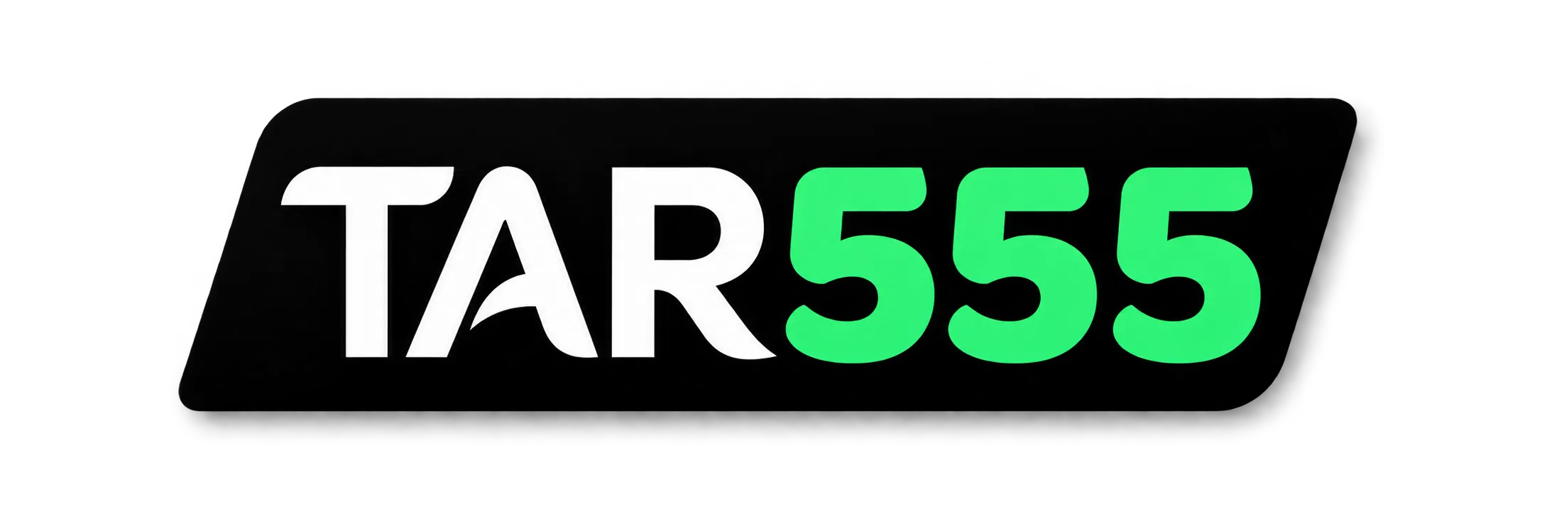 tar555